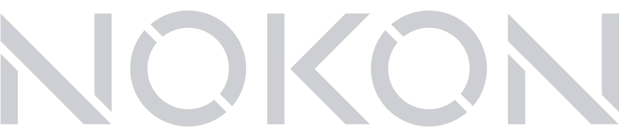 Nokon%20logo%20ljus%20RGB%202%20text