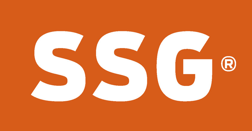 ssg_symbol_rgb 28f30a85bb51177e9c9f4a72328a0d5a